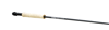 With its high-performance build, the Sage Foundation Fly Rod offers anglers a premium experience at an accessible price point.